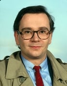 Marcel Philippot