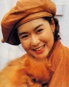 Sheila Chan Suk-Lan as 