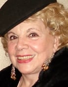 Mabel Landó as Teresa