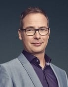 Matthias Opdenhövel as Self - Host
