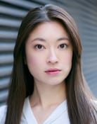 Megumi Seki as Ukon Mao