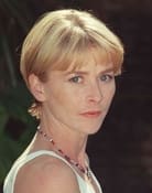 Nicola Cowper as D.S. Helen Diamond