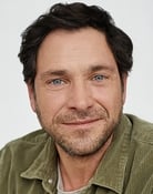 Patrick Labbé as Laurent Cloutier