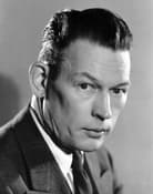 Fred Allen as Self - Panelist and Self - Mystery Guest