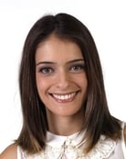 Lisandra Parede as Profª. Débora Pavão