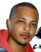T.I. as 