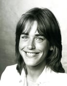 Ewa Fröling
