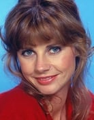 Jan Smithers as Bailey Quarters