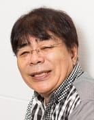 Hisahiro Ogura as 