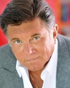 Larry Manetti as 