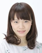 Yuina Yamada as Noel Niihashi (voice)