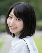 Rena Takeda as Mizuki Mizusawa