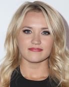 Emily Osment as Theresa
