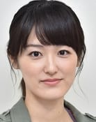 Suzuka Ohgo isChiyo