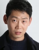 Han Sa-myung