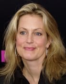 Ali Wentworth as Self - Guest Co-Host and Self - Guest