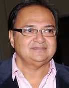 Rakesh Bedi as Rakesh Mittal