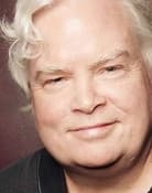Frank Conniff as TV's Frank