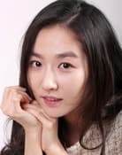 Ahn Mi-na as Kang Sae Mi