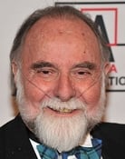 Jerry Nelson as 