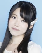 Rie Suegara as Komori Yui