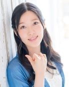 Yumi Hara as Kanoe Yuuko (voice)