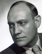 Hans Meyer-Hanno