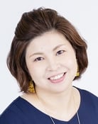 Saeko Akiho