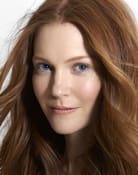 Darby Stanchfield as Abby Whelan