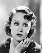 Fay Wray as Herself
