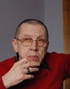Valeriy Zolotukhin
