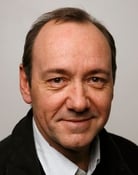 Kevin Spacey as Chris