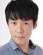 Daisuke Nakamura as Ichii