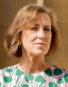 Kirsty Wark as 