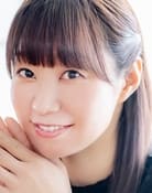Noriko Shitaya as Sakura Matou (voice)