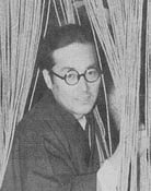 Ryutaro Tatsumi