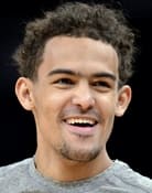 Trae Young as Self