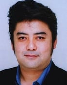 Shinobu Kameyama