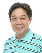 Michitaka Kobayashi