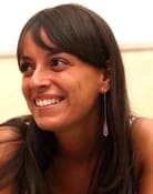 Perla Liberatori as Fata Turchina (voice)