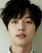Yang Se-jong as Lee Sung-joon /  Lee Sung-hoon