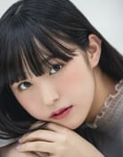 Hina Yomiya as Sakurako Mikage (voice)