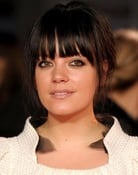 Lily Allen as Herself - Guest