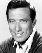 Andy Williams as 