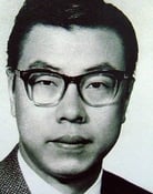 Li Han-Hsiang