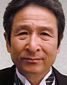 Kenzō Kawarasaki