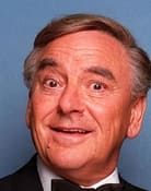 Bob Monkhouse as Mr. Hell (voice)