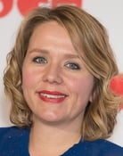 Kerry Godliman as Carly