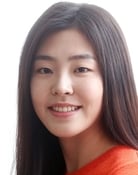 Shin Yoon-ju