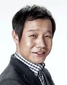 Jeong In-gi as Nam Suk-Goo